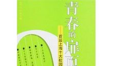 青春的魅力的作文