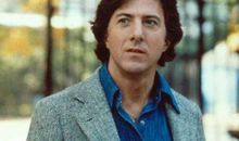 克莱默夫妇读后感