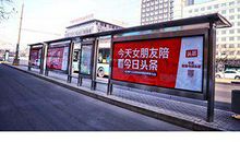 是金子总会发光的作文