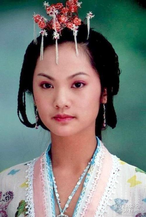 聊斋志异阿宝读书后的思想