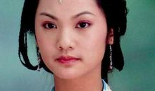 聊斋志异阿宝读后感