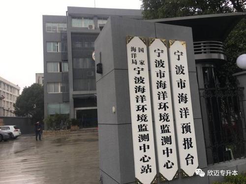 初中生的一点经验