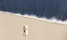 曹盛蒂经典语句