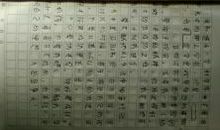 小学生春天来了作文