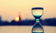 经典语句：总有一阵风，会吹走所有烦恼