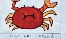 让我们倾听读后感