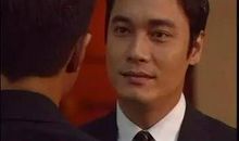 叶荣添经典语录