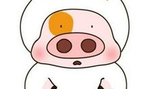 千金买骨的读后感