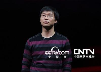 关于陈斌强事迹的思考