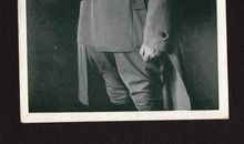 希特勒经典语句