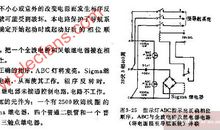 点亮心灵的灯作文