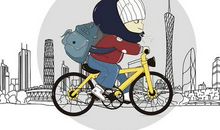 普通学校与名校的学生差距：一个人的奋斗很孤独