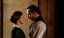 电影简爱观后感