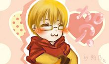 小熊维尼读后感