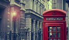 微笑的魅力读后感