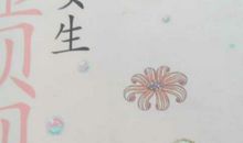 小女生金贝贝读后感