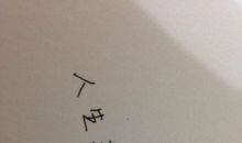 人生若只如初见