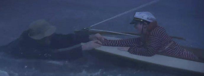 杜鲁门对世界的看法