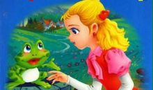 我的事业是父亲读后感