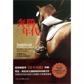 奔腾时代的看法