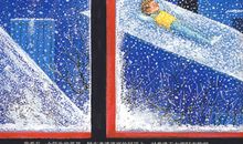 几米星空读后感