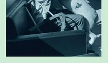 《再见了，可鲁》读后感