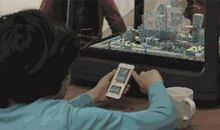 寒假打工痛悟：社会真现实，还是学校最美好