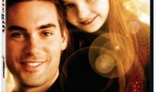 超级礼物观后感