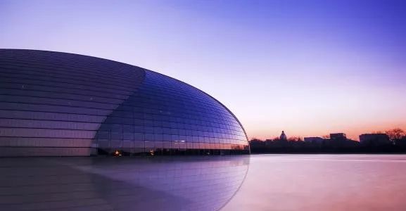 人生苦短,何必昨日重复