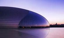 生命短暂，何苦重复昨天