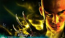 魔术师的铁钉读后感