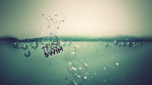 如果无法保留，那就放飞它