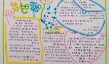 走向海洋读后感作文