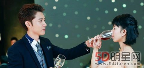 致青年郑维经典名言