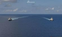 小青石的读后感