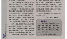 春天的足迹作文300字