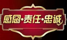 忠诚责任感恩读后感