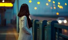 不是所有人都在盯着你，他们只是在谈自己