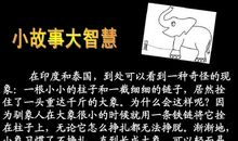 习惯决定命运读后感