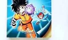 异能小子乐小天读后感