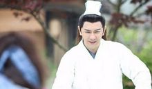 林志颖经典语句