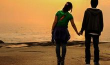 世界上最远的距离读后感