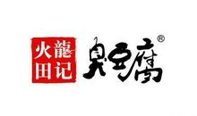 大学生创业：哥做的不是臭豆腐，是梦想