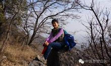 中国梦读后感400字