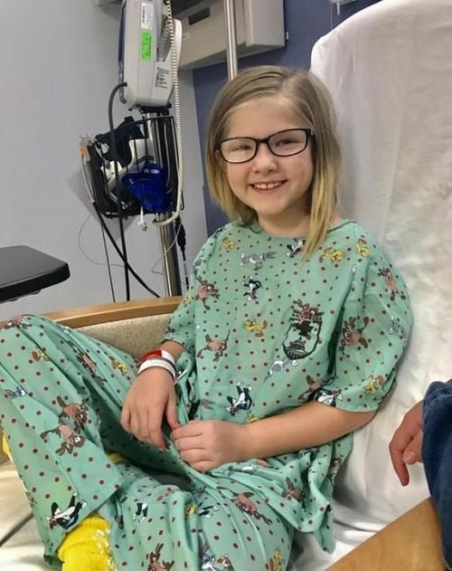 我最幸福的一天