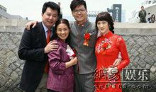 双核时代经典台词