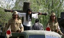 遍地狼烟经典台词