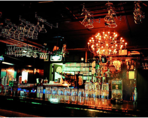 阅读了哈佛家庭培训的Finks Bar原则之后