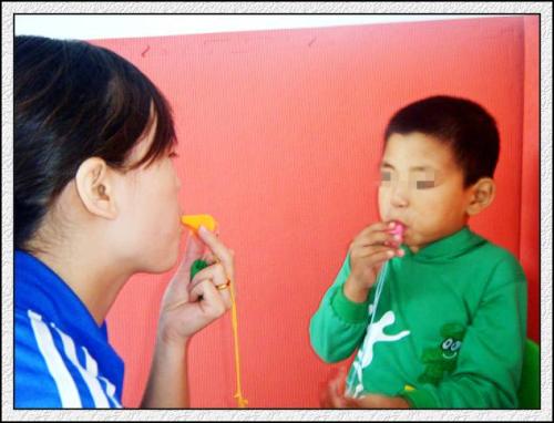 打破聊天尴尬局面的6个步骤