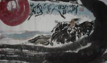 对酒当歌，人生几何